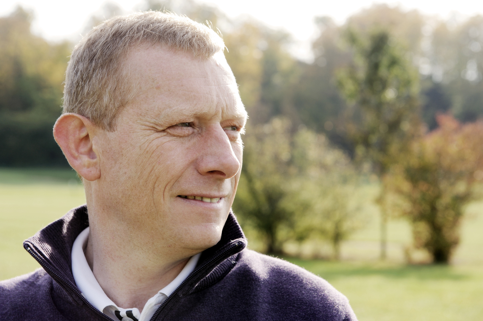 Ben Clarke, Managing Director of Wingate Financial Planning and Wingate Benefit Solutions Ben Clarke, Managing Director of Wingate Financial Planning and Wingate Benefit Solutions