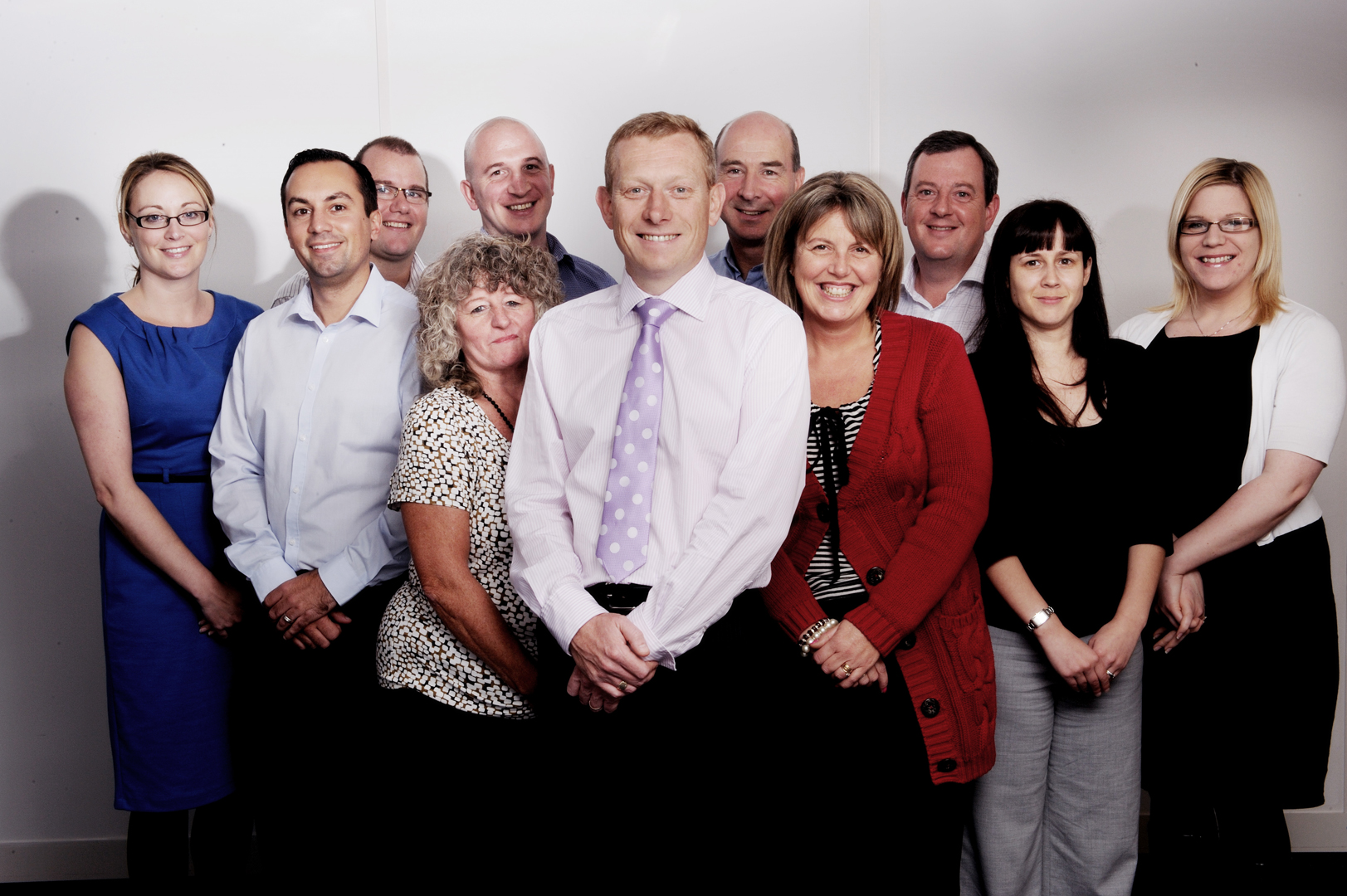 Part of Wingate's team as featured in New Model Adviser Part of Wingate's team as featured in New Model Adviser