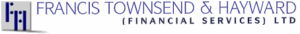 FTH Logo